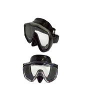 Маска M45BS VENUS Маска M45BS VENUS