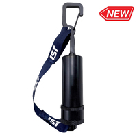 Шейкер магнитный   TA-8