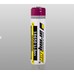 Аккумуляторные батареи Armytek 18650 Li-Ion 3.7V 3500mAh. Заряжаемые, защищенные.