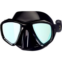 Маска ISTsports MP201 BSM  PROTEUS