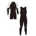 Гидрокостюм полноразмерный ISTsports WS01