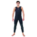 Гидрокостюм полноразмерный ISTsports WS01