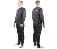 Поддевка  THERMALUX