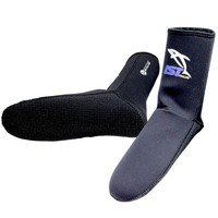 Неопреновые носки SK-2