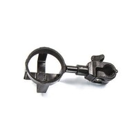 Крепление под напиток D25мм