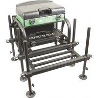 Платформа рыболовная X1 MISTRALL 