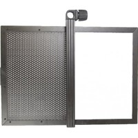 Запасная панель для платформы рыболовной 36x51 см Запасная панель для платформы рыболовной 36x51 см