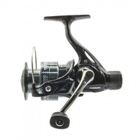 Катушка HOGER RD50 3+1BB MISTRALL   арт.KM-1015310