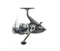 Катушка SILVER CARP FRD30 7+1BB MISTRALL  арт.KM-1026330