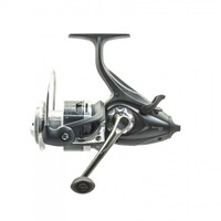 Катушка SILVER CARP FRD30 7+1BB MISTRALL  арт.KM-1026330