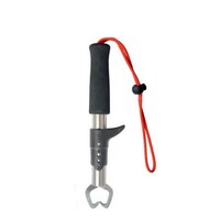 AM-6005128   Захват для рыбы  MISTRALL