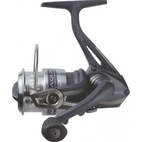 KM-1009320 Катушка AQUA MATCH FD2000 5+1BB 259 g MISTRALL