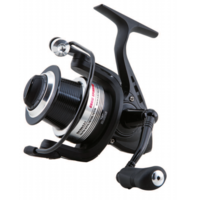 KL-1229130 Катушка CONIC SPIN 30FD 5+1BB 1A+1G 300g