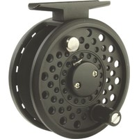 KM-1010734 Катушка DELTA FLY 3/4 1BB OWC  144 g  MISTRALL