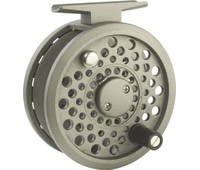 KM-1010756 Катушка DELTA FLY 5/6 1BB OWC 162 g MISTRALL