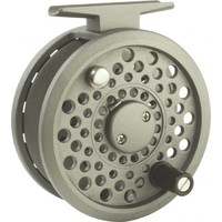 KM-1010756 Катушка DELTA FLY 5/6 1BB OWC 162 g MISTRALL