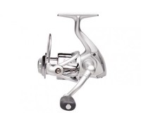 KM-1014030 Катушка ECO SPIN FD30 3+1BB 248 g MISTRALL