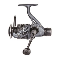 KM-1017830 Катушка ERIER RD30 7+1BB MISTRALL