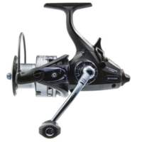 KM-1014540 Катушка EXOR DS CARP FRD40 6+1BB 464g MISTRALL