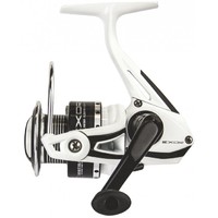 KM-1011230 Катушка EXOR FD30 7+1BB 241 g MISTRALL