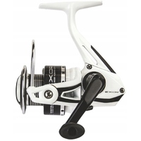 KM-1011240 Катушка EXOR FD40 7+1BB  272 g MISTRALL