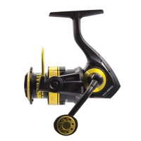 KM-1017520 Катушка HALBERD FD20 8+1BB  MISTRALL