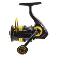 KM-1017530 Катушка HALBERD FD30 8+1BB MATCH MISTRALL