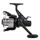 KL-1287740 Катушка HIPER CARP 40 3+1 374g KL-1287740 Катушка HIPER CARP 40 3+1 374g