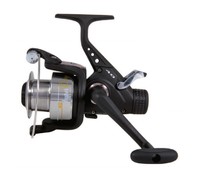 KL-1287760 Катушка HIPER CARP 60 3+1b  490g