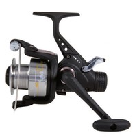 KL-1287760 Катушка HIPER CARP 60 3+1b  490g