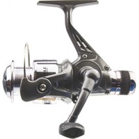 KM-1014720 Катушка KOSU RD20 1BB 198 g MISTRALL