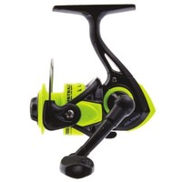 KM-1015110 Катушка POLARIS II FD10 2BB 135 g MISTRALL