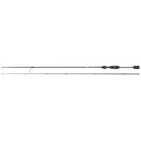 RM-2145221 Удилище SICATA PRO JIGGER 2,15M 2-8G