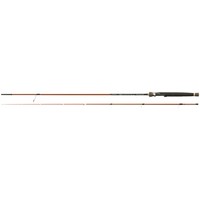 RM-2145019 Удилище SICATA PRO SPIN 1,85M 2-10G