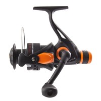 KM-1016930 Катушка SPIKE RD30 2+1BB 227 g MISTRALL KM-1016930 Катушка SPIKE RD30 2+1BB 227 g MISTRALL