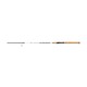 RM-2137021 Удилище TORELLA MICRO SPIN 2,10M  1-8G