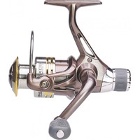 KM-1014140 Катушка VAXOS AX RD40 5+1BB 327 g MISTRALL