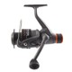 KM-1018130 Катушка VIGO RD30 2+1BB 293 g MISTRALL