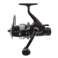 KM-1018040 Катушка ZAXO FRD40 3+1BB MISTRALL