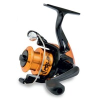 Катушка POLAR 100FD 2BB 170GR MISTRALL  арт.KM-1207110 MISTRALL