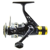 Катушка TINO RD20 2BB MISTRALL арт.KM-1014820 Катушка TINO RD20 2BB MISTRALL арт.KM-1014820