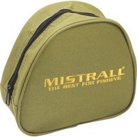 AM-6009224 Чехол для катушки 19/8/18 MISTRALL