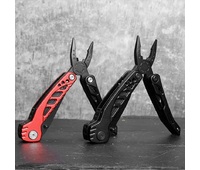 PL-80  Мультитул