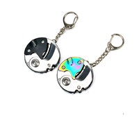 PL-90 Мультитул