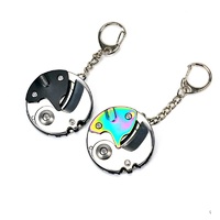 PL-90 Мультитул