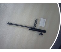 RD1010 Подставка для зонта рыболовного