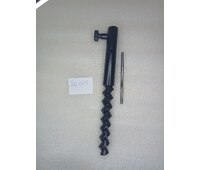 RD1313 Подставка для зонта рыболовного