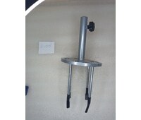 RD1315 Подставка для зонта рыболовного