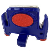 89-RP-102 Точилка для ножей и крючков