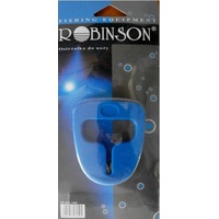 89-RP-100 Точилка для ножей